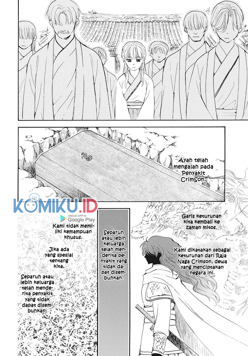 Halaman 12 dari 30