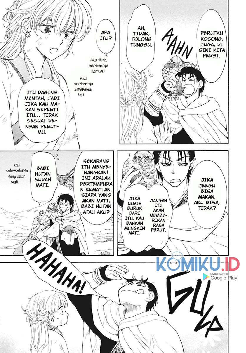 Halaman 21 dari 30