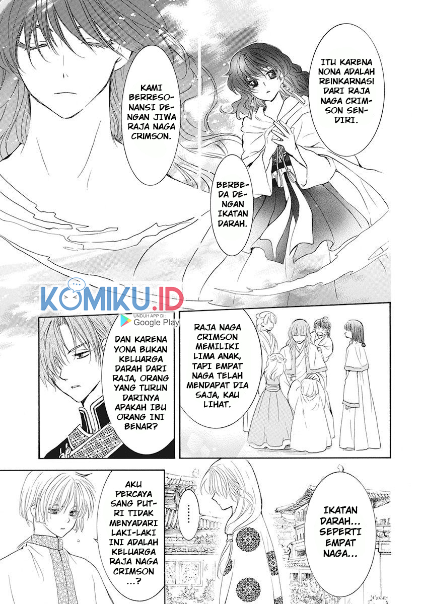 Halaman 4 dari 30