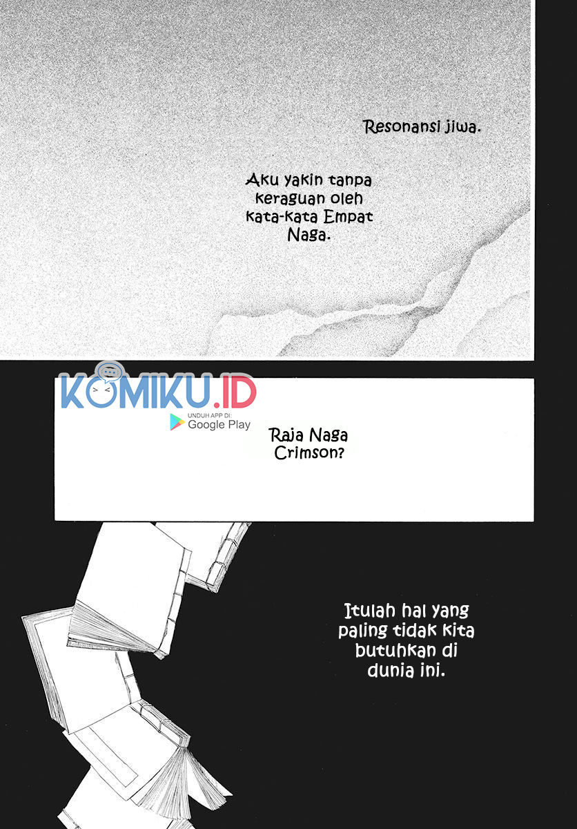 Halaman 6 dari 30