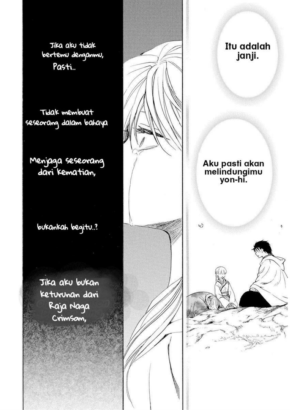 Halaman 16 dari 30