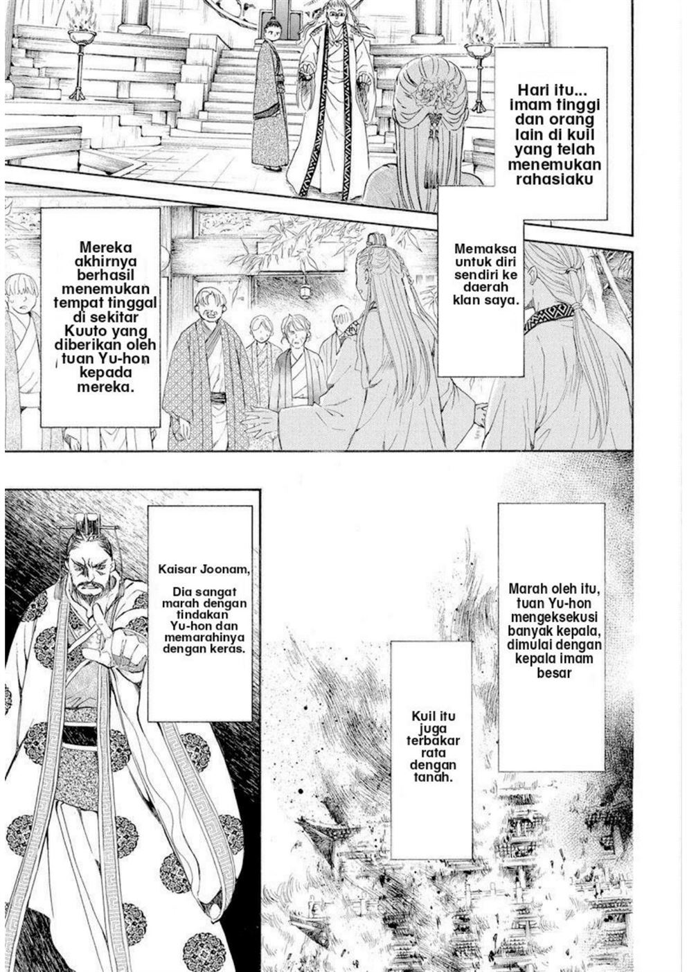 Halaman 3 dari 30