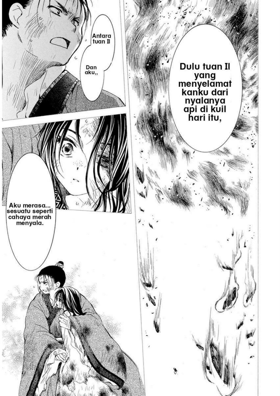 Halaman 21 dari 30