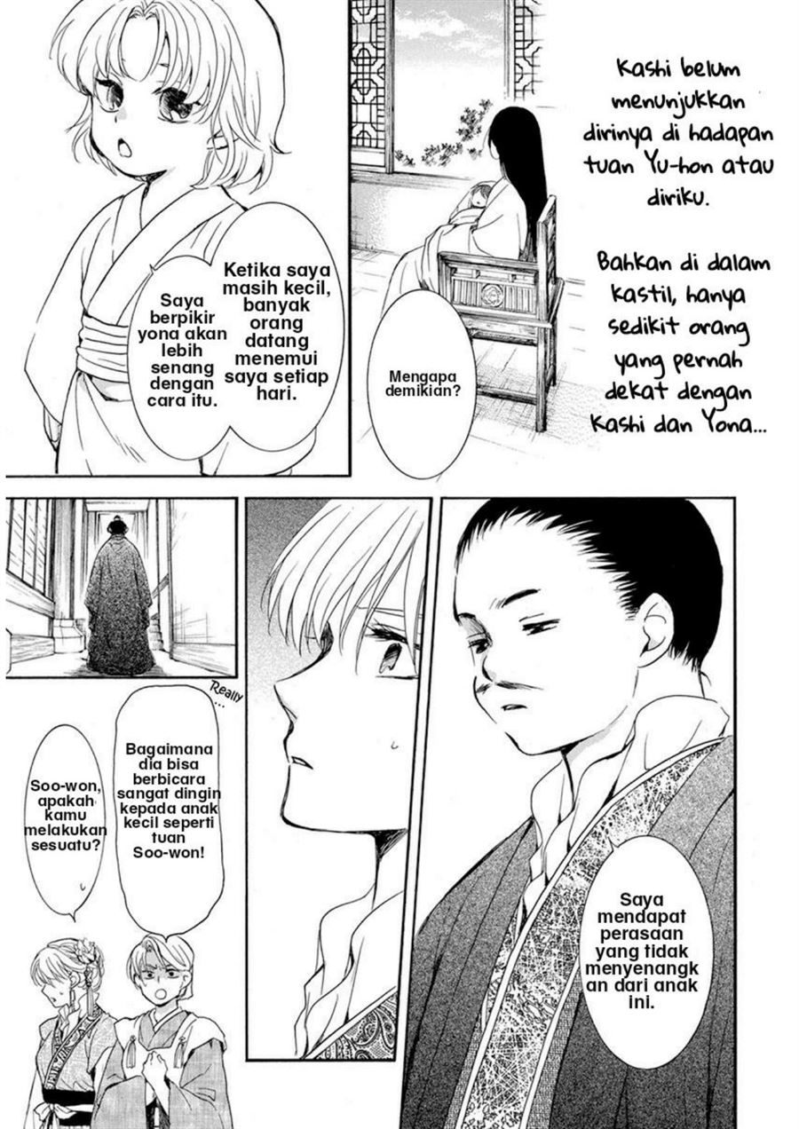 Halaman 5 dari 30