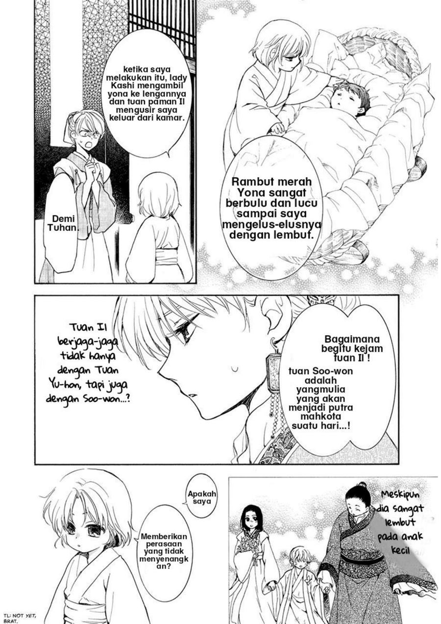 Halaman 6 dari 30