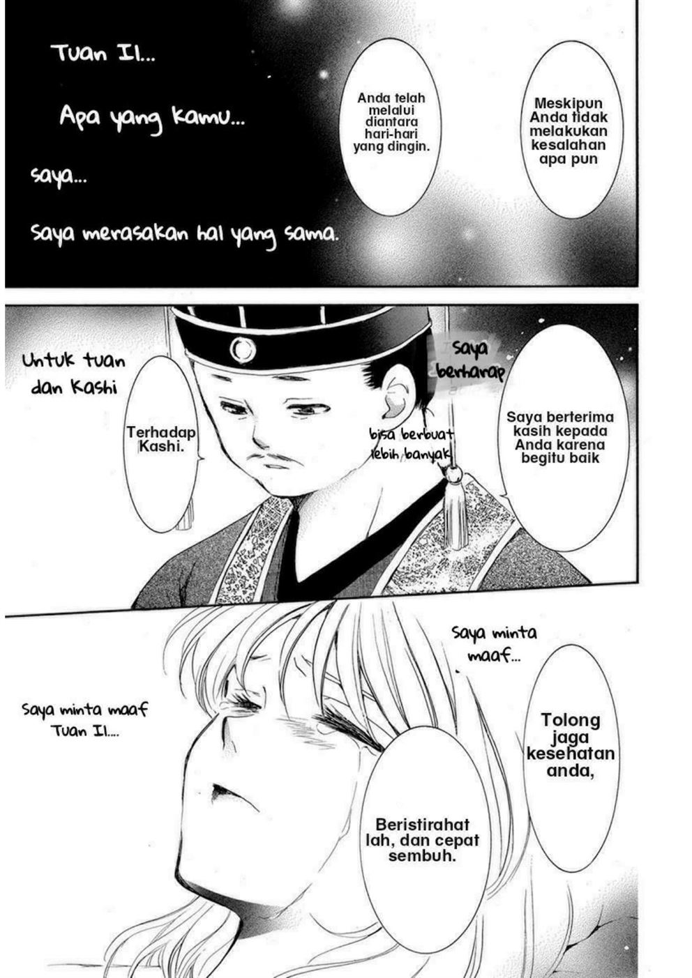 Halaman 14 dari 29