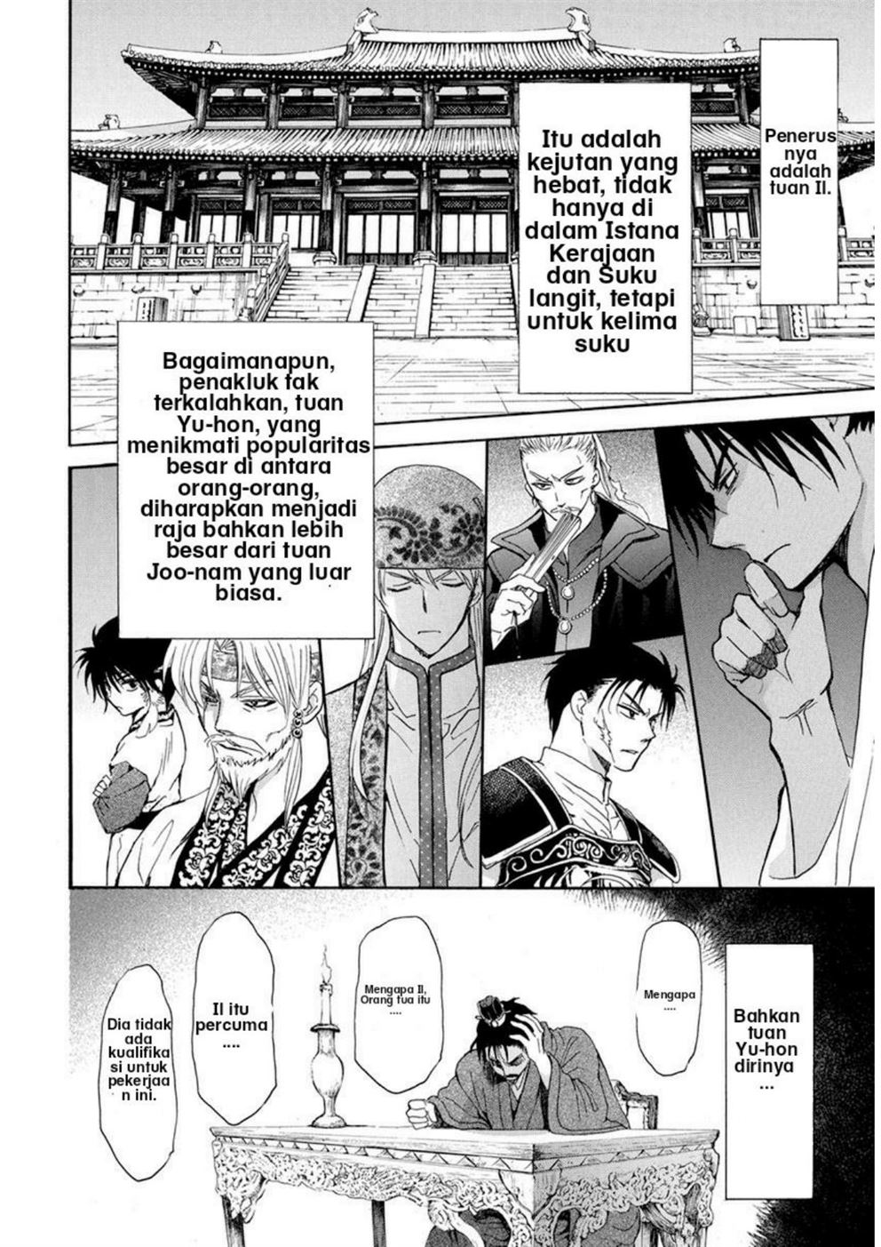 Halaman 3 dari 29