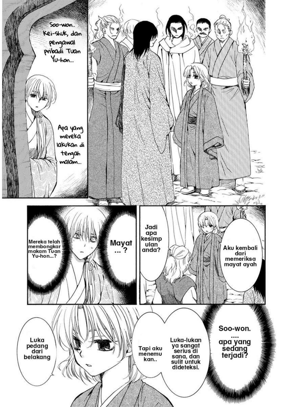 Halaman 7 dari 30
