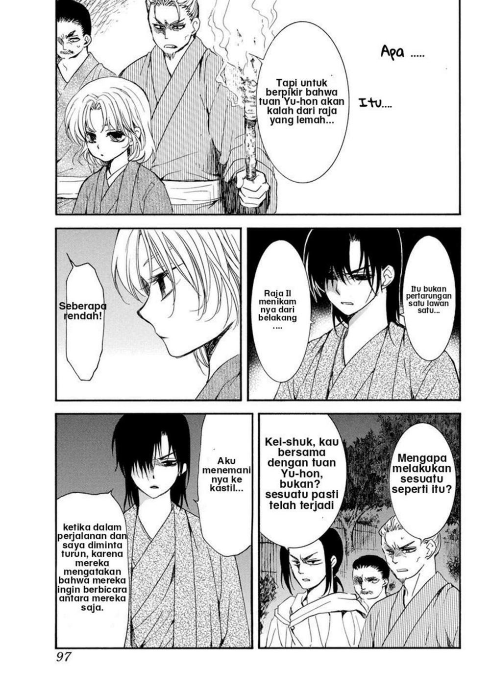 Halaman 9 dari 30