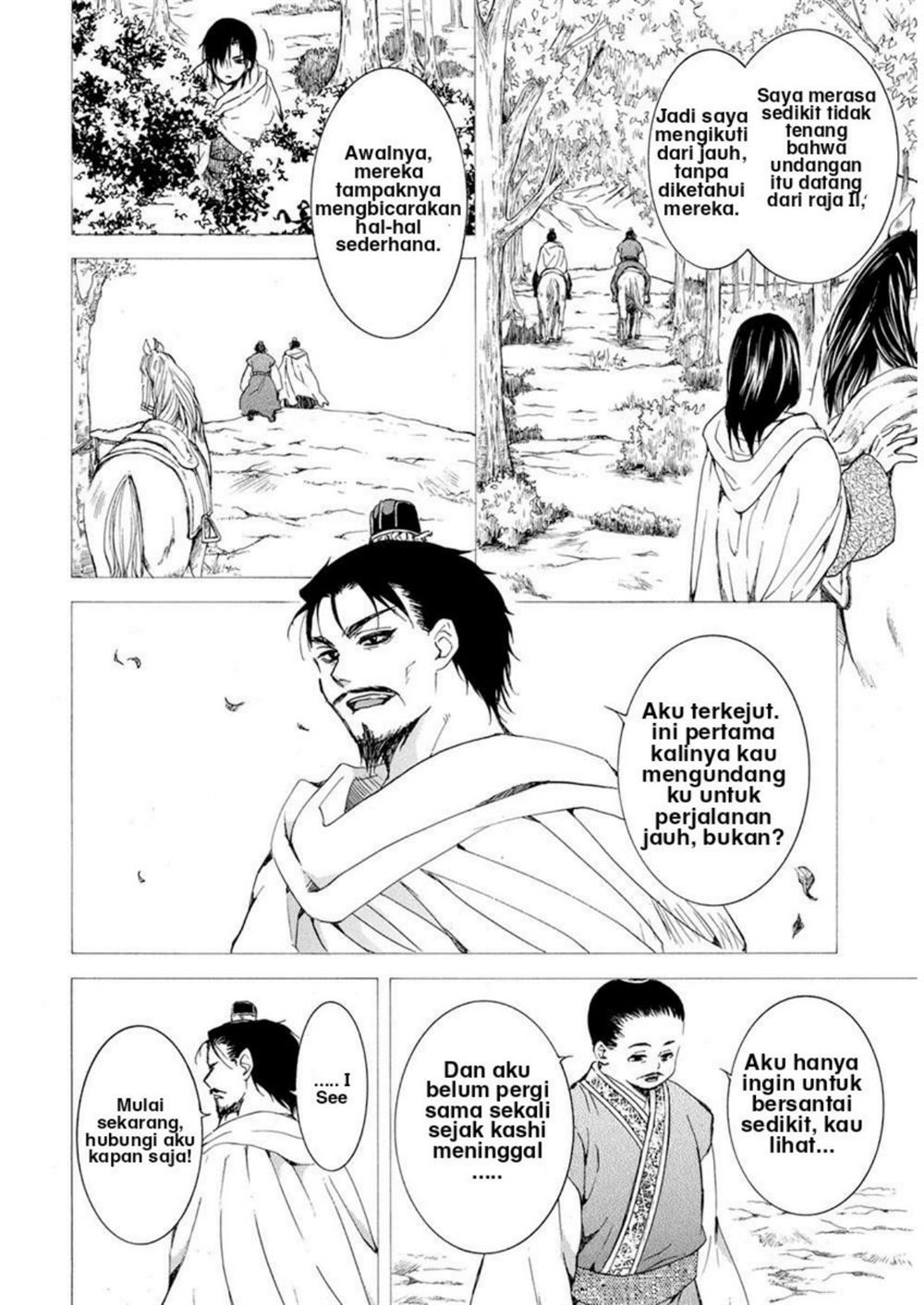 Halaman 10 dari 30
