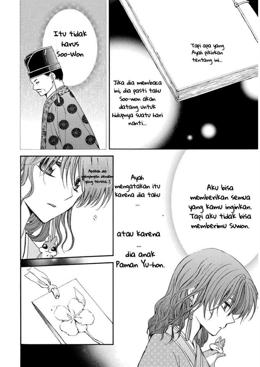 Halaman 12 dari 30