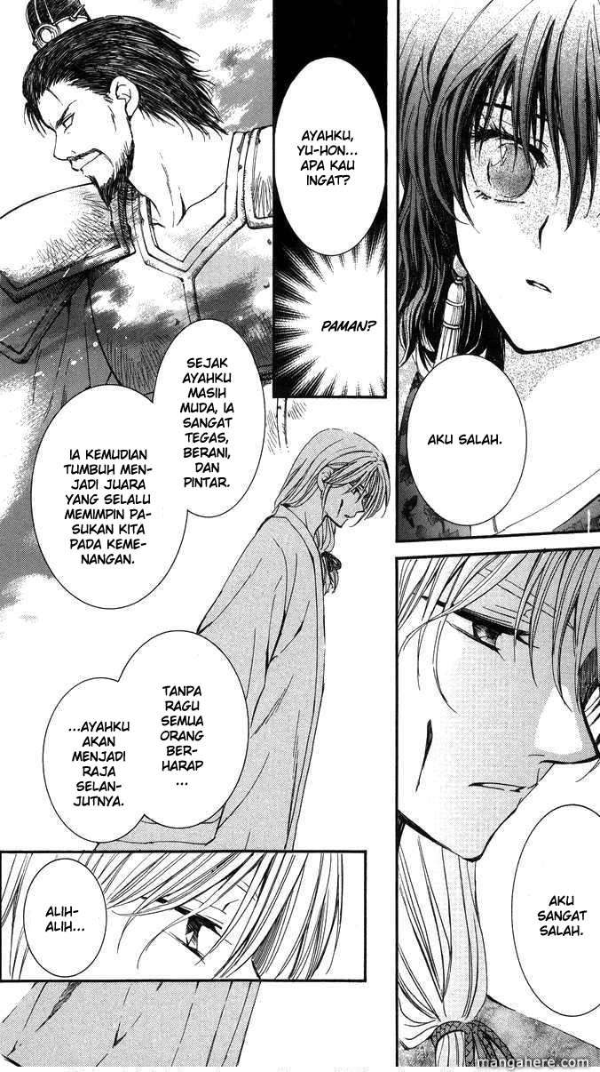 Halaman 10 dari 39