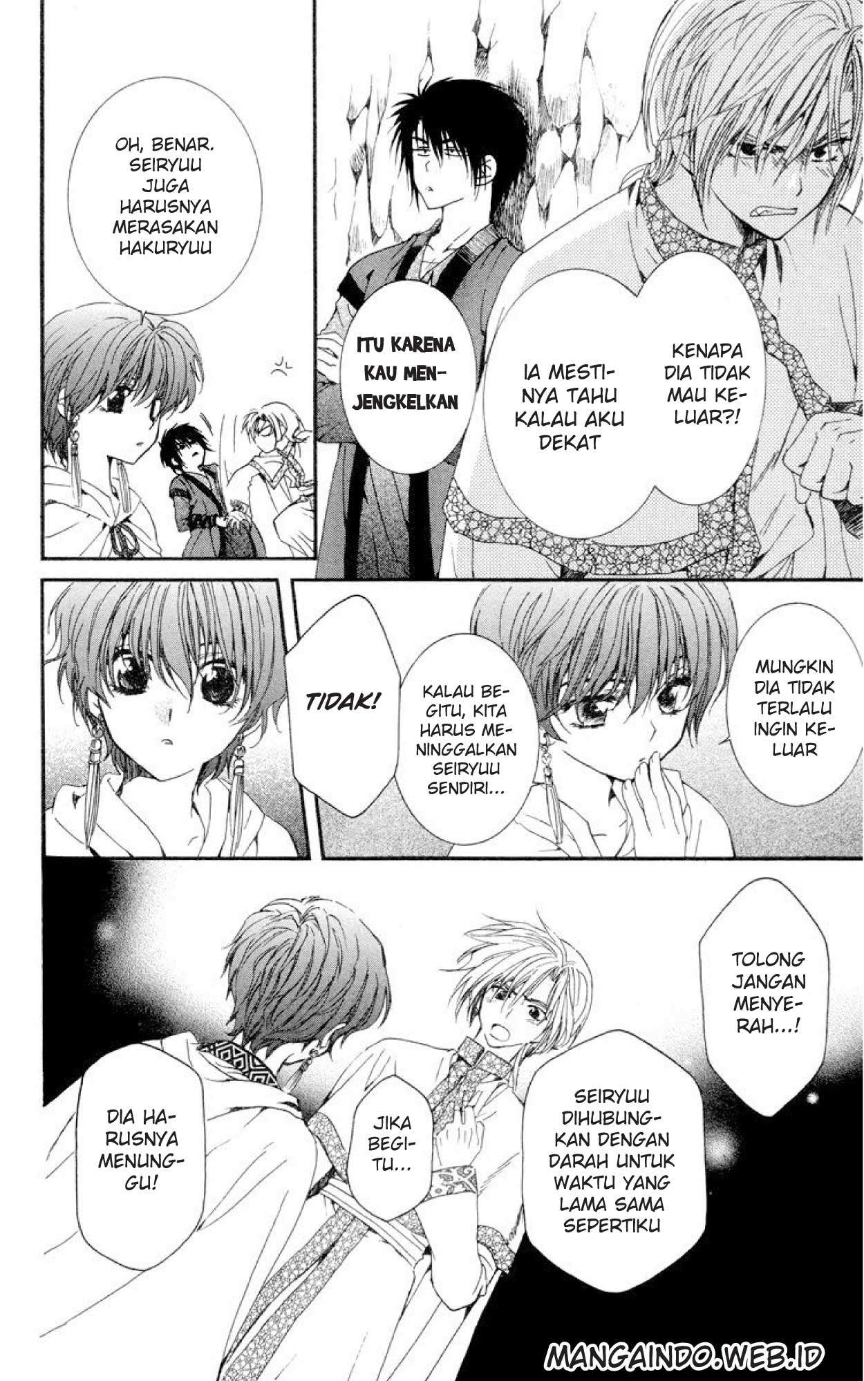 Halaman 11 dari 29