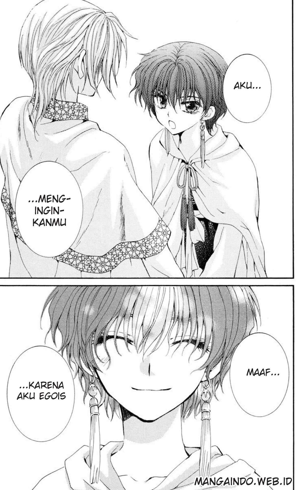 Halaman 14 dari 29