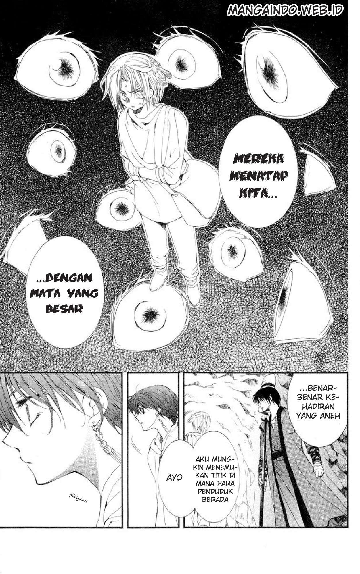 Halaman 16 dari 29