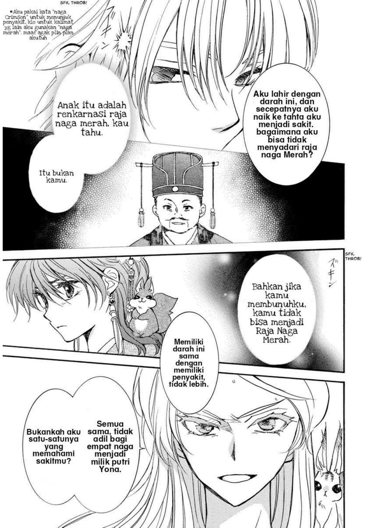 Halaman 3 dari 31