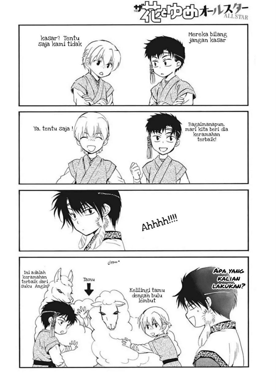 Halaman 2 dari 7