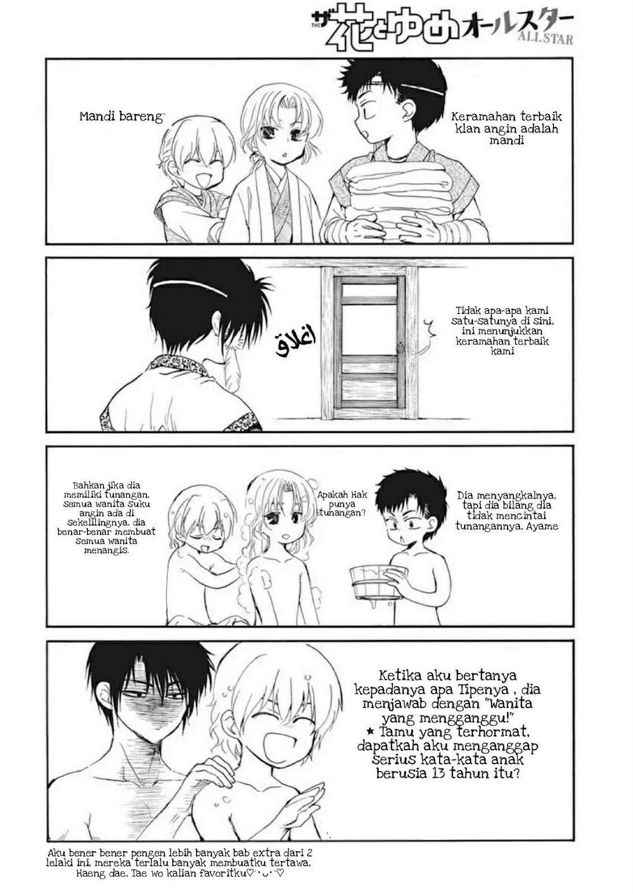 Halaman 4 dari 7