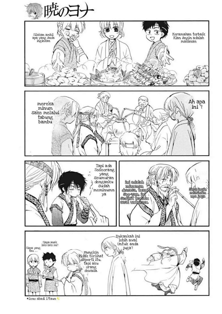 Halaman 5 dari 7