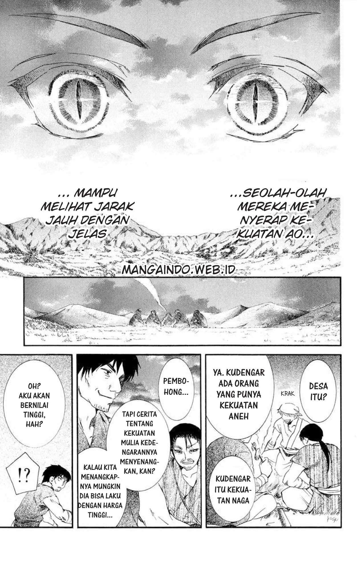 Halaman 11 dari 30