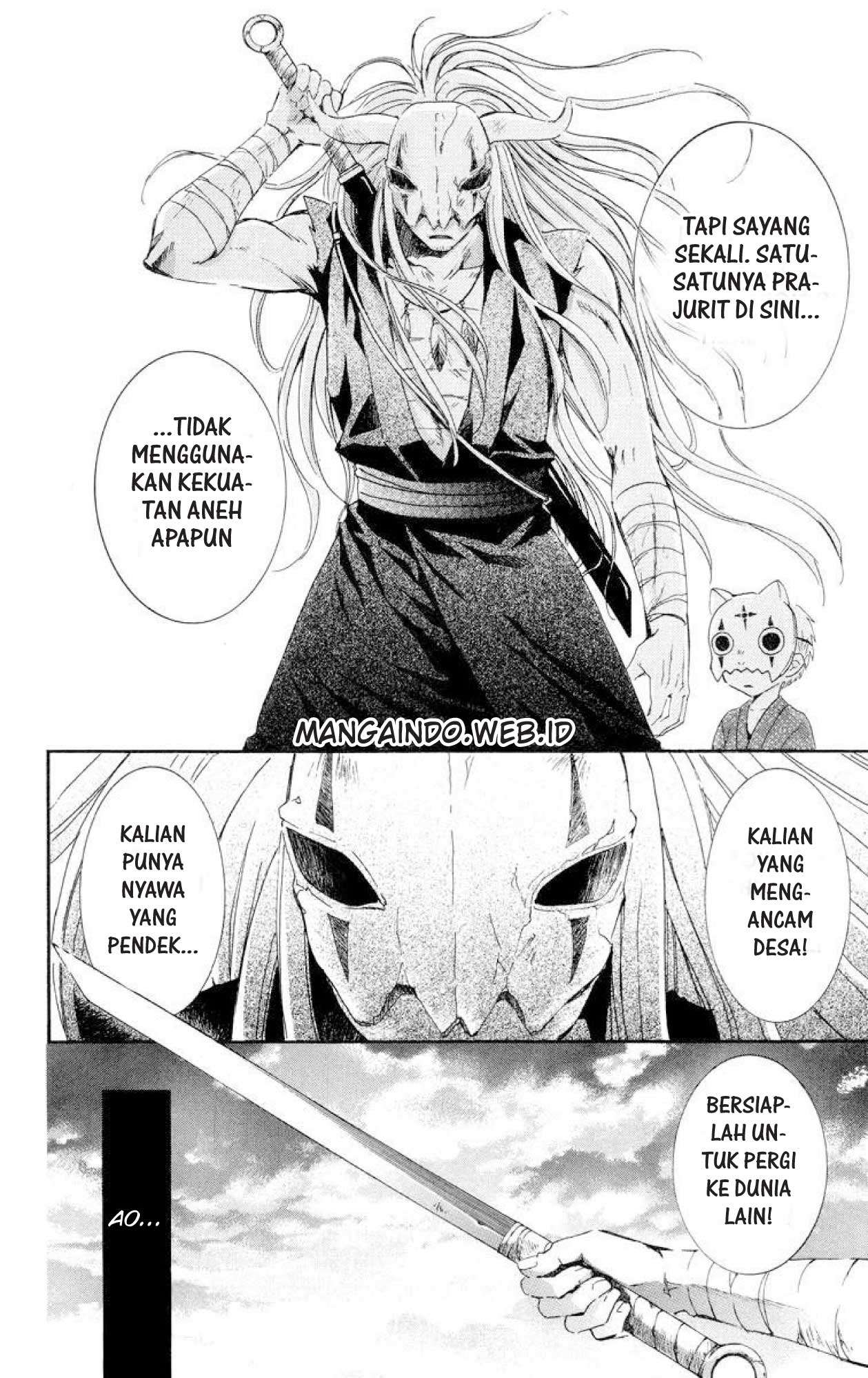 Halaman 12 dari 30