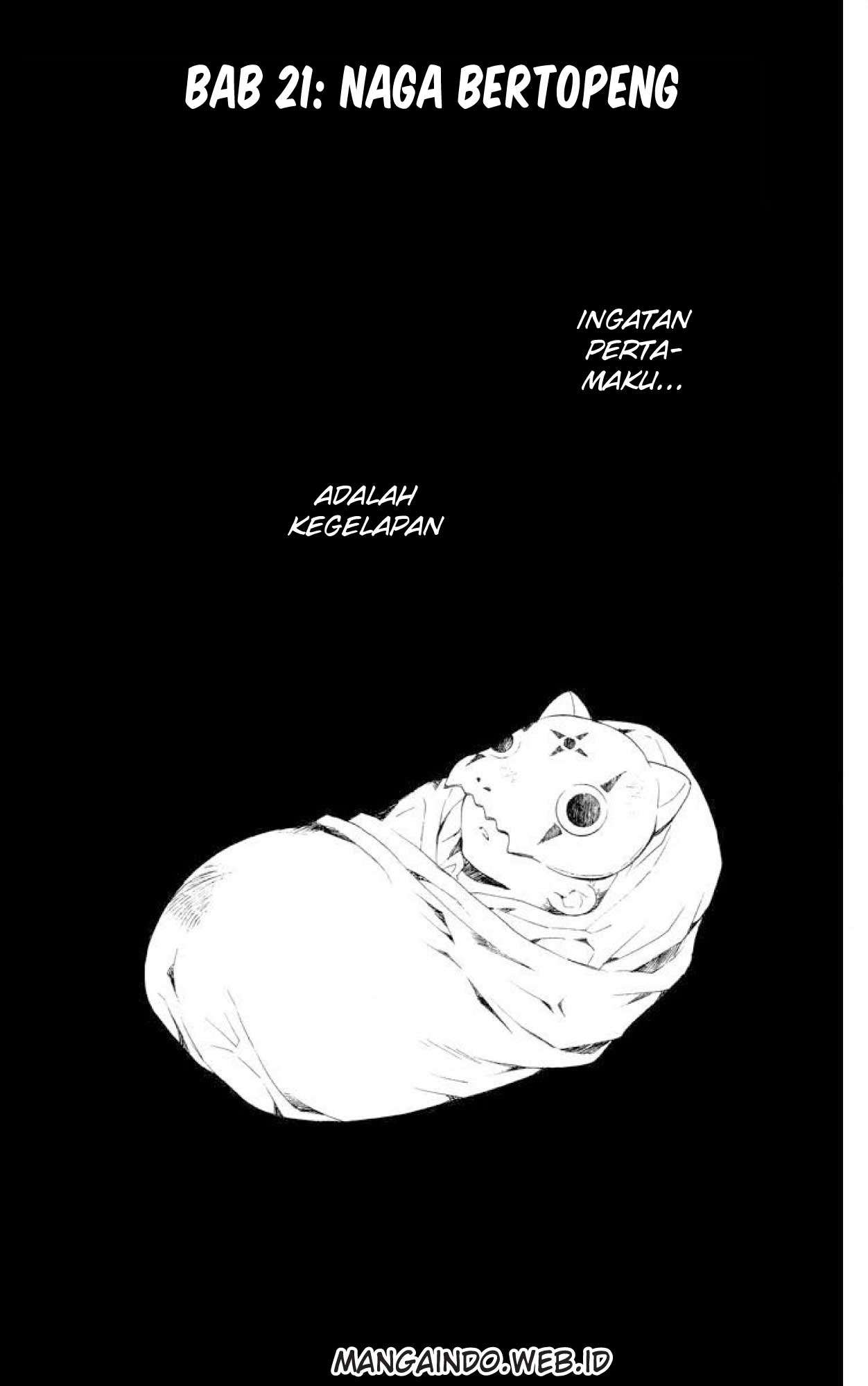 Halaman 3 dari 30
