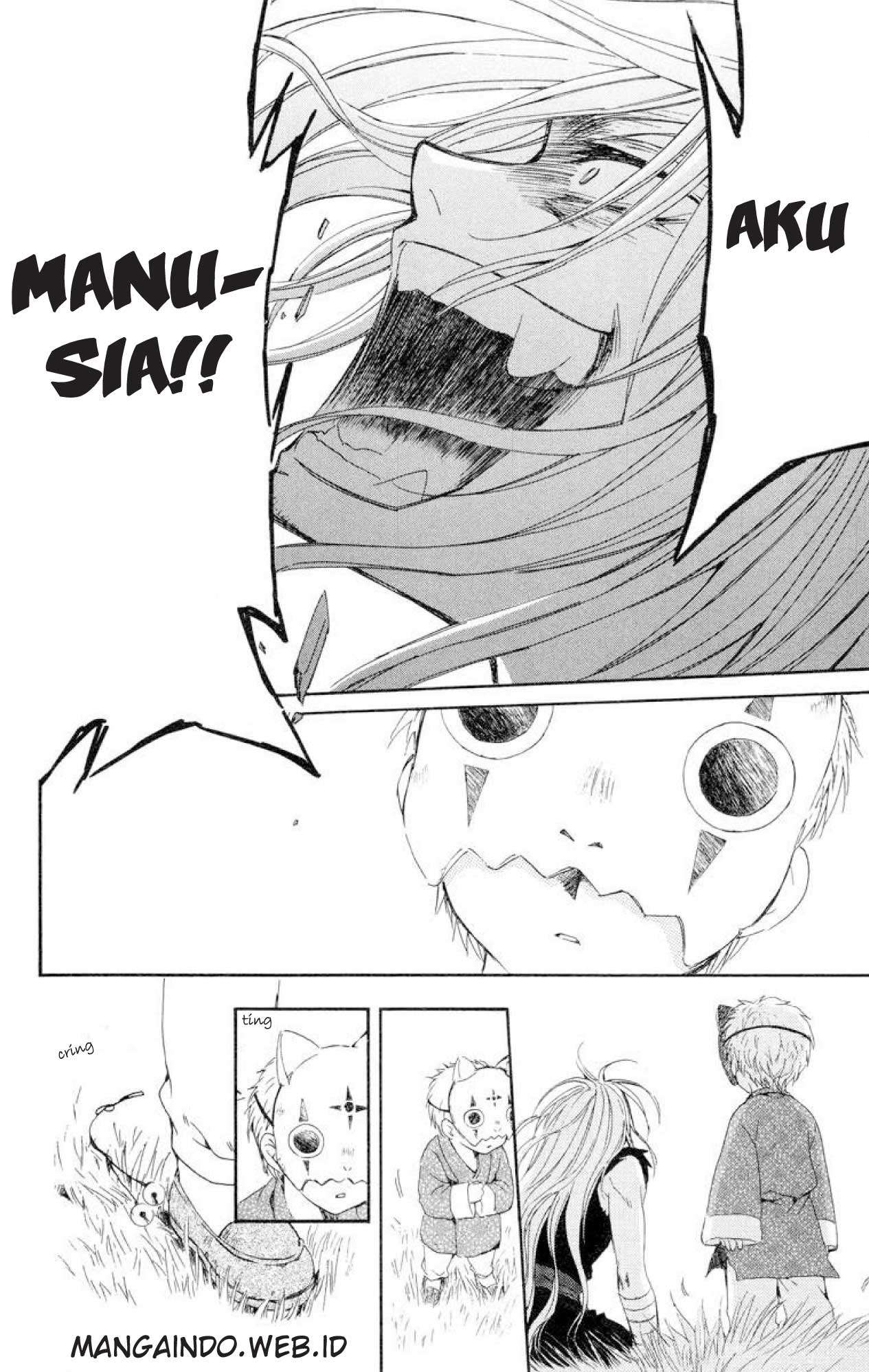 Halaman 21 dari 30