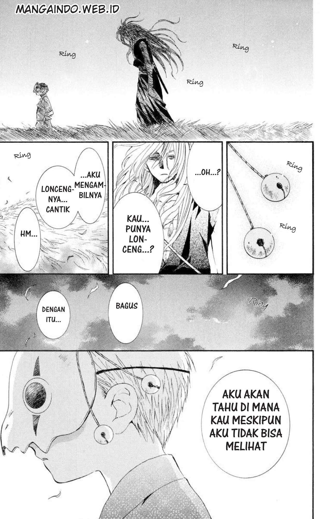 Halaman 22 dari 30