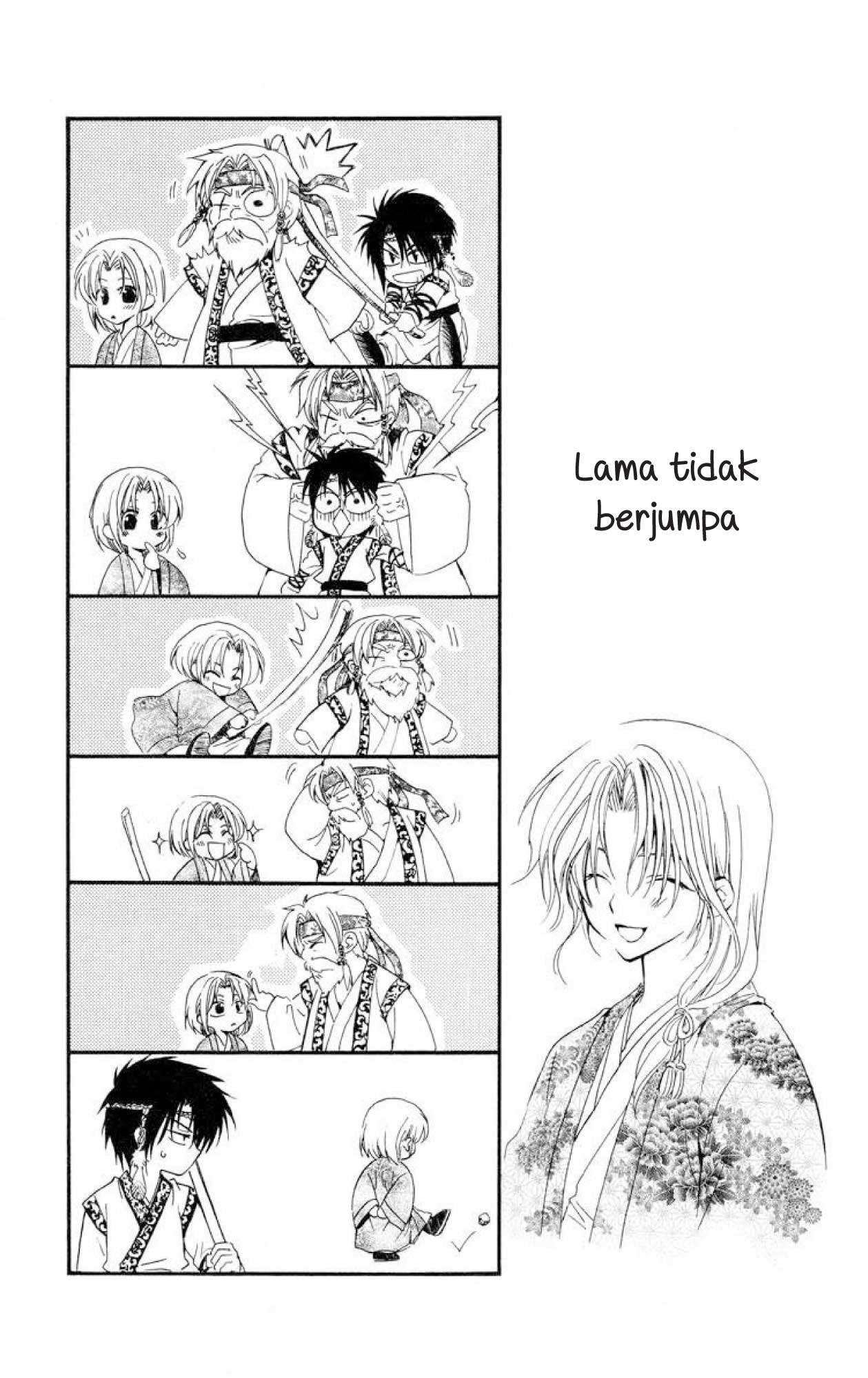 Halaman 30 dari 30