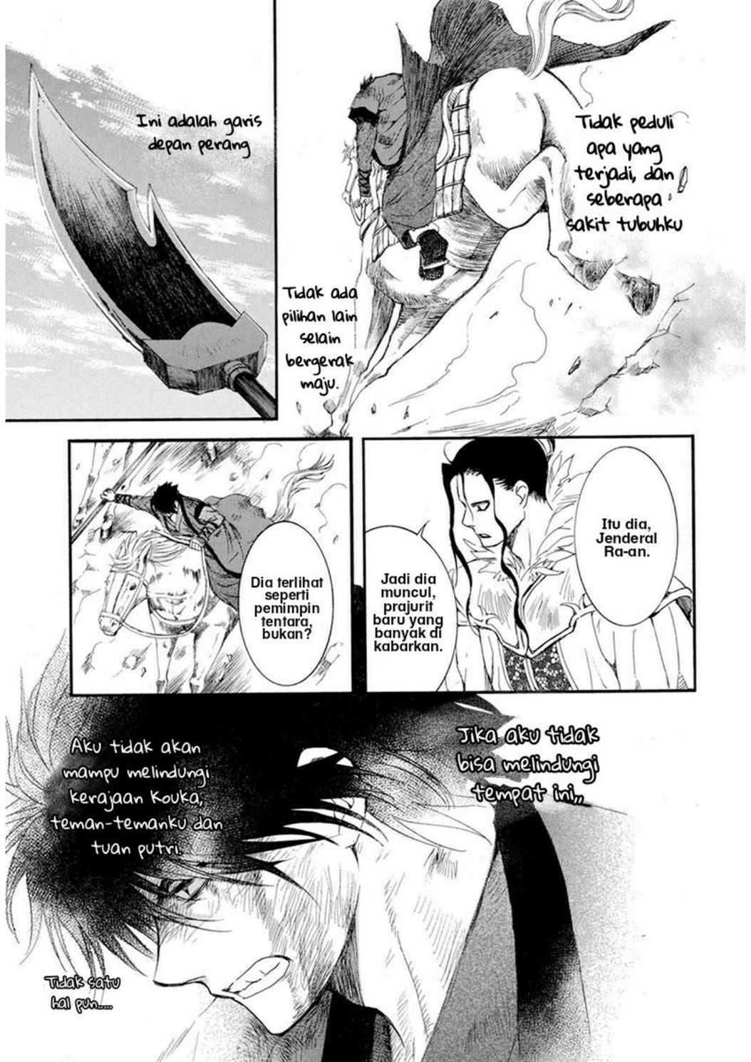 Halaman 10 dari 32