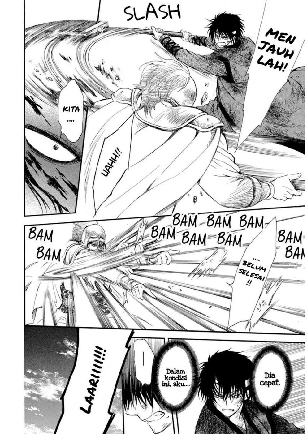 Halaman 28 dari 33