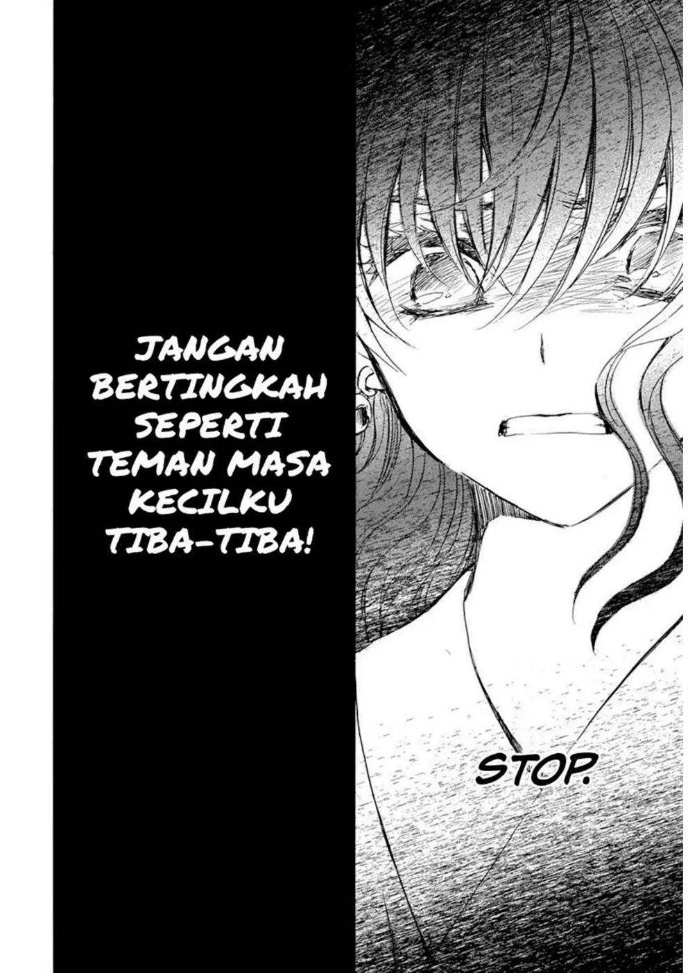 Halaman 21 dari 27