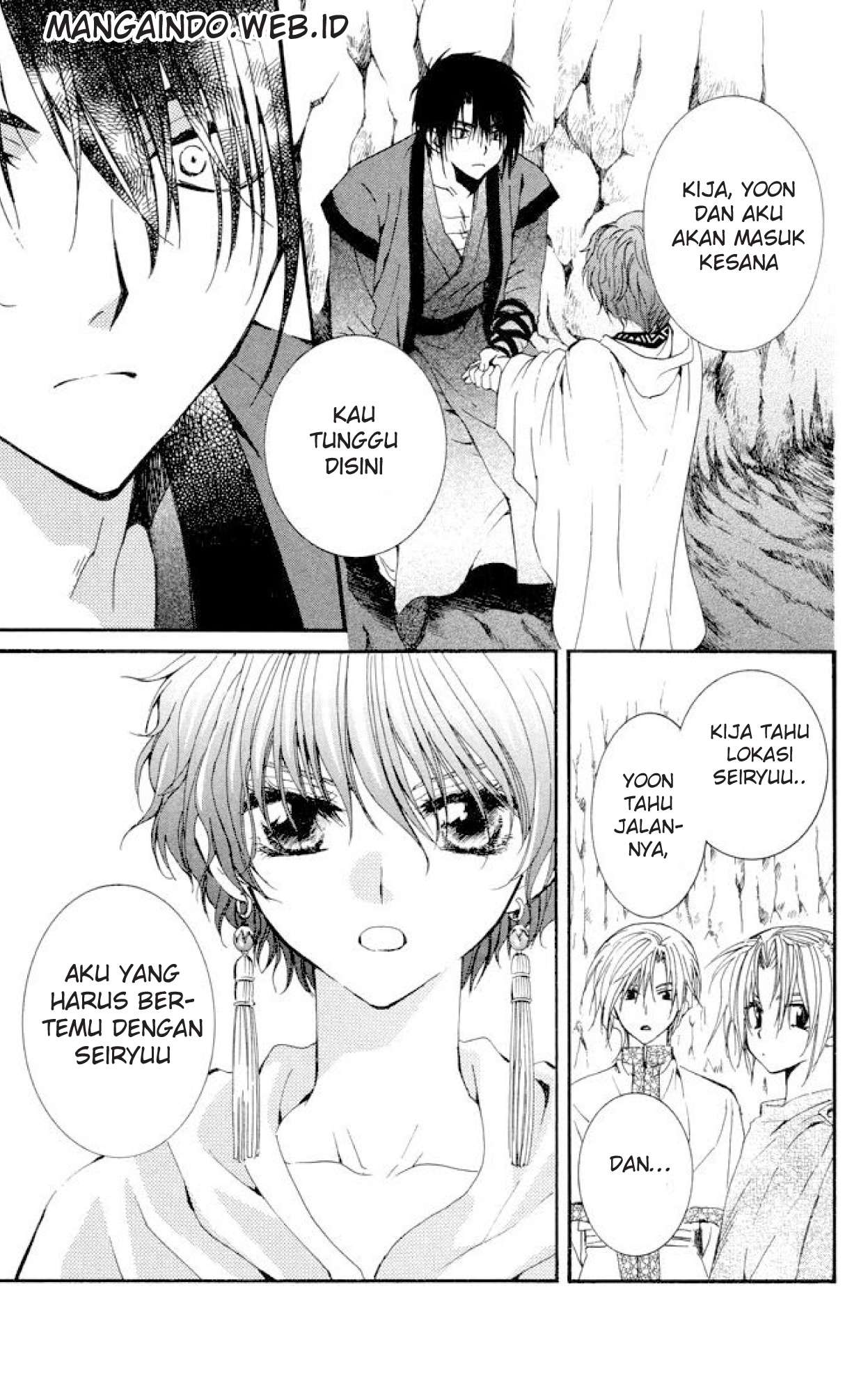 Halaman 14 dari 24