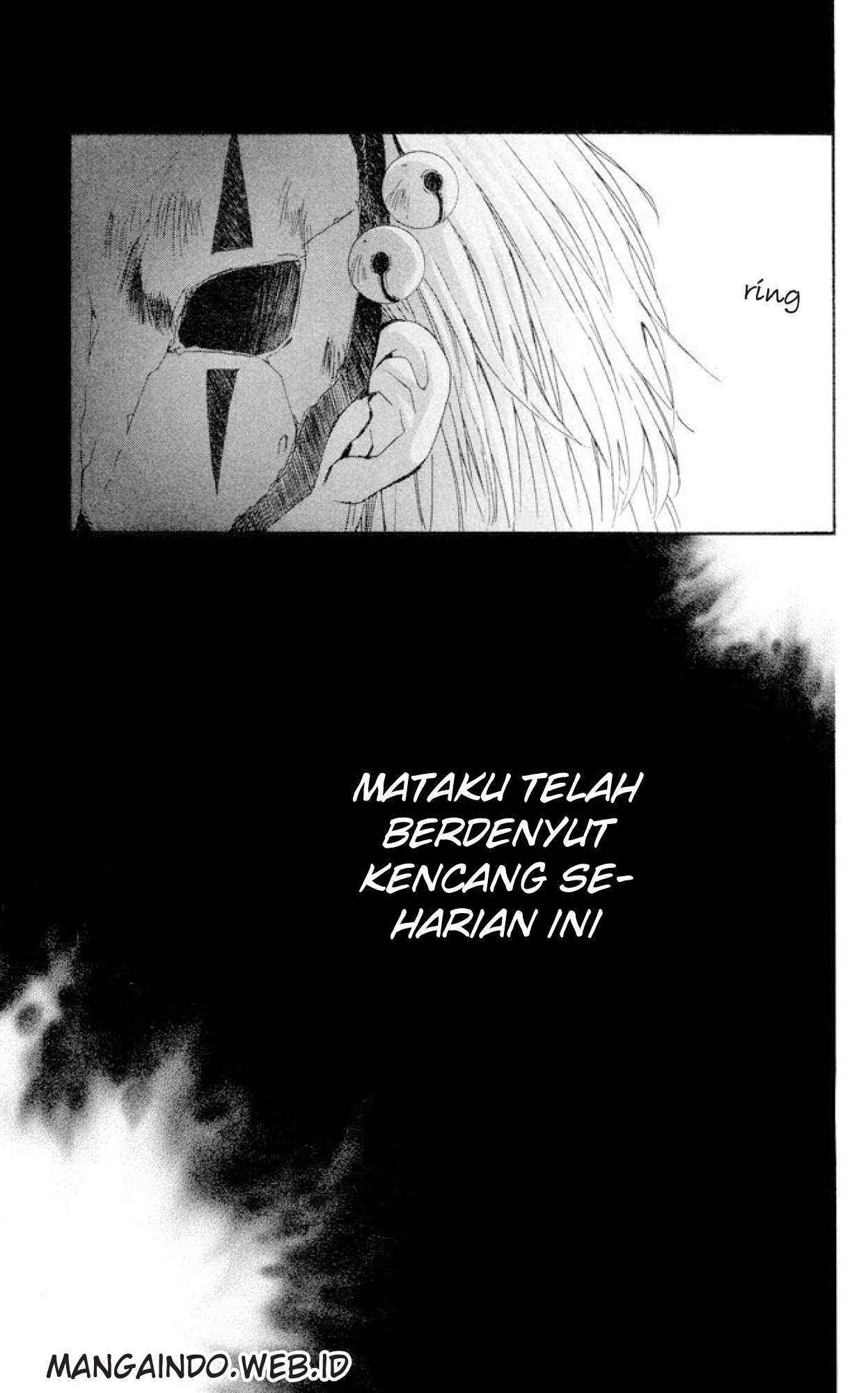 Halaman 3 dari 24