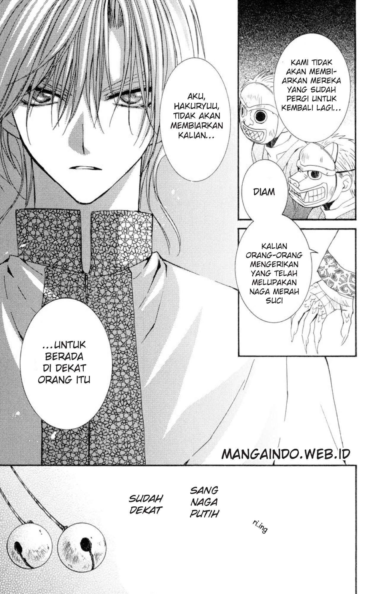 Halaman 22 dari 24