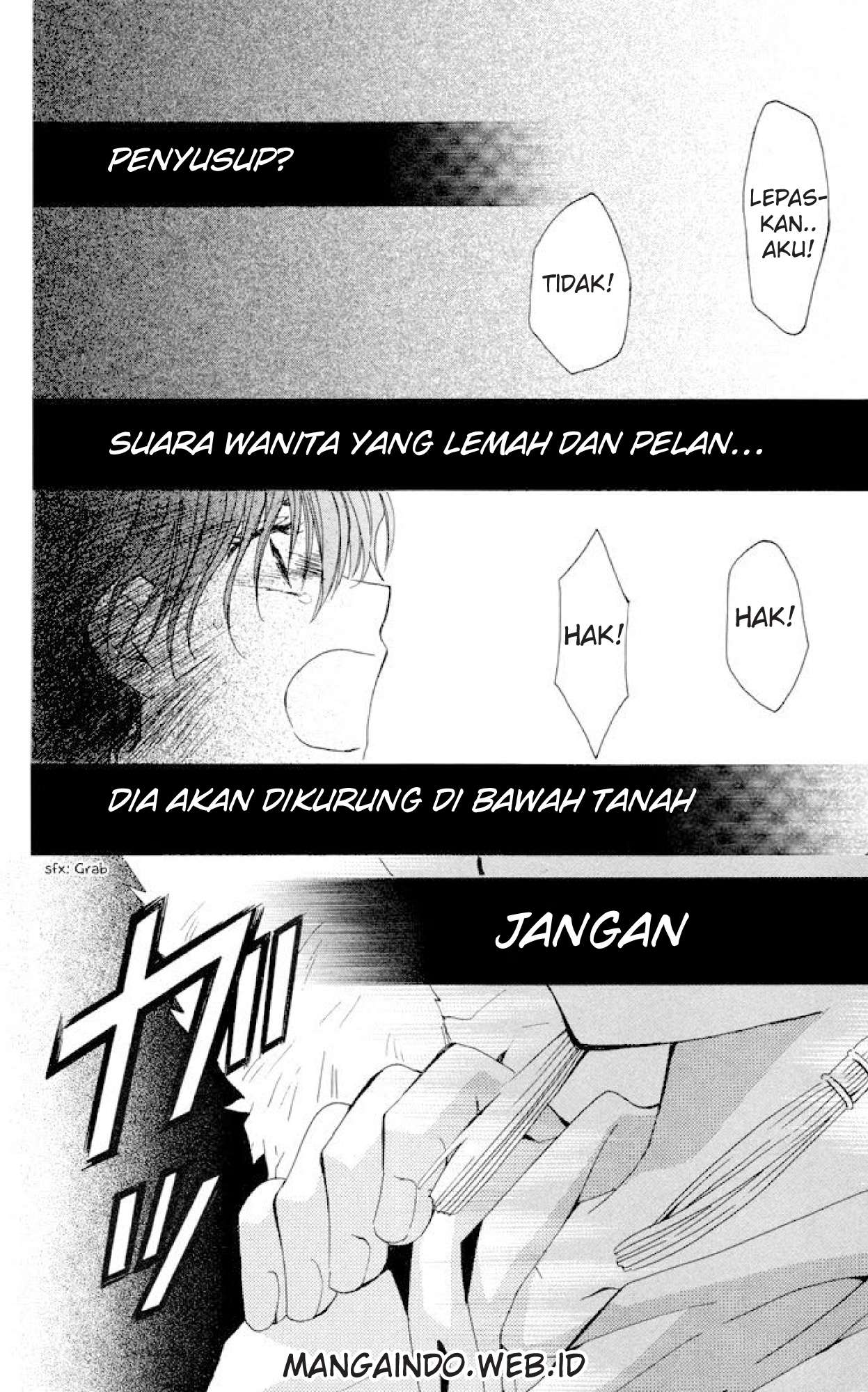 Halaman 4 dari 24