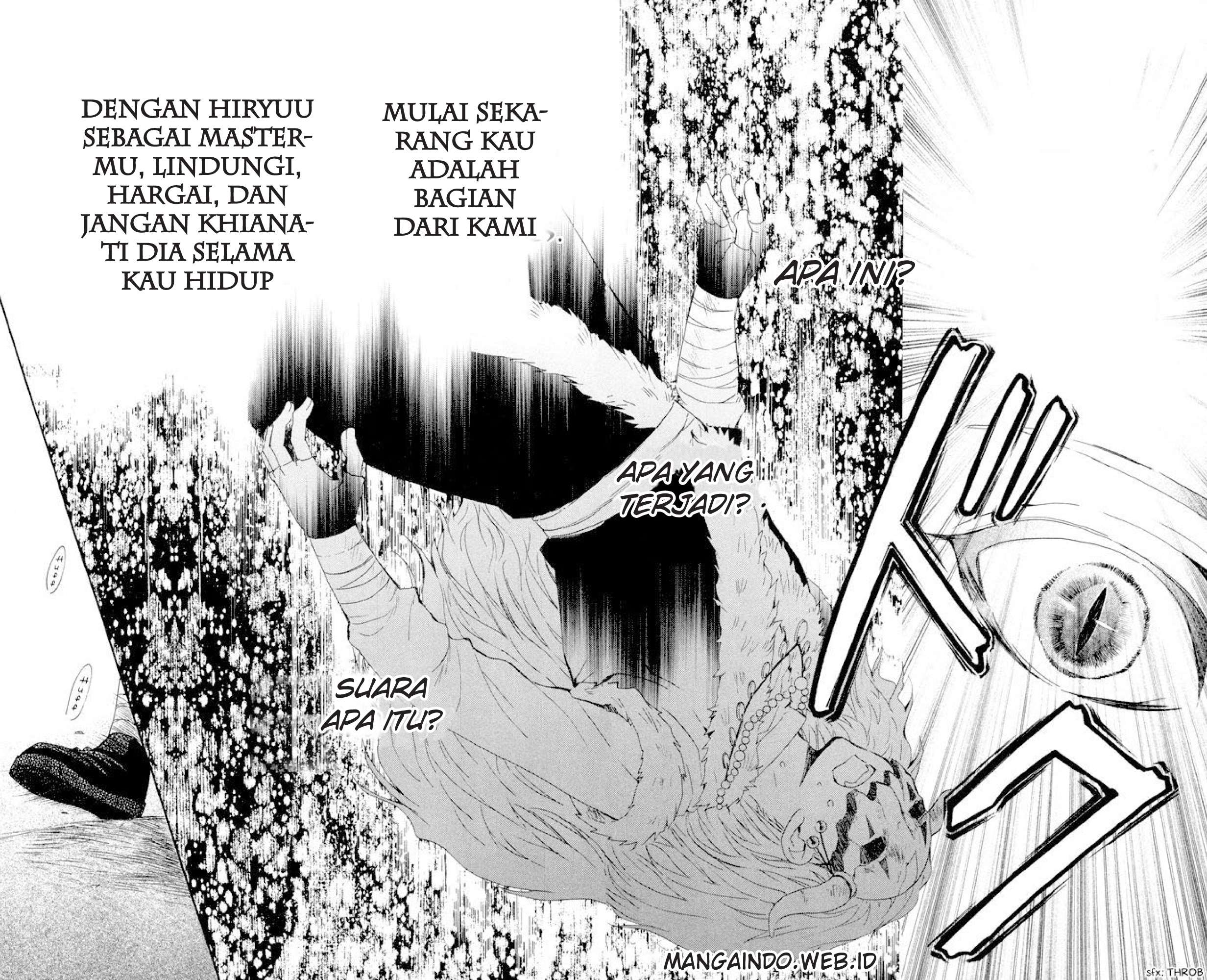 Halaman 6 dari 24