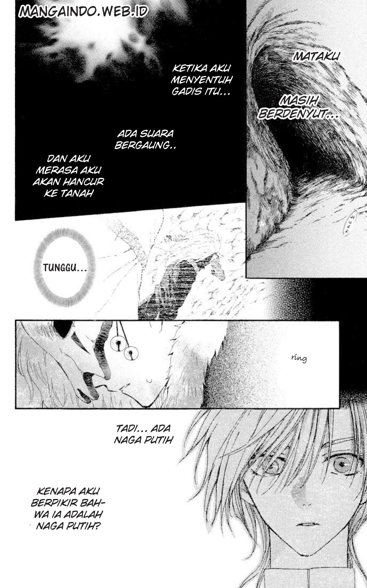 Halaman 7 dari 24
