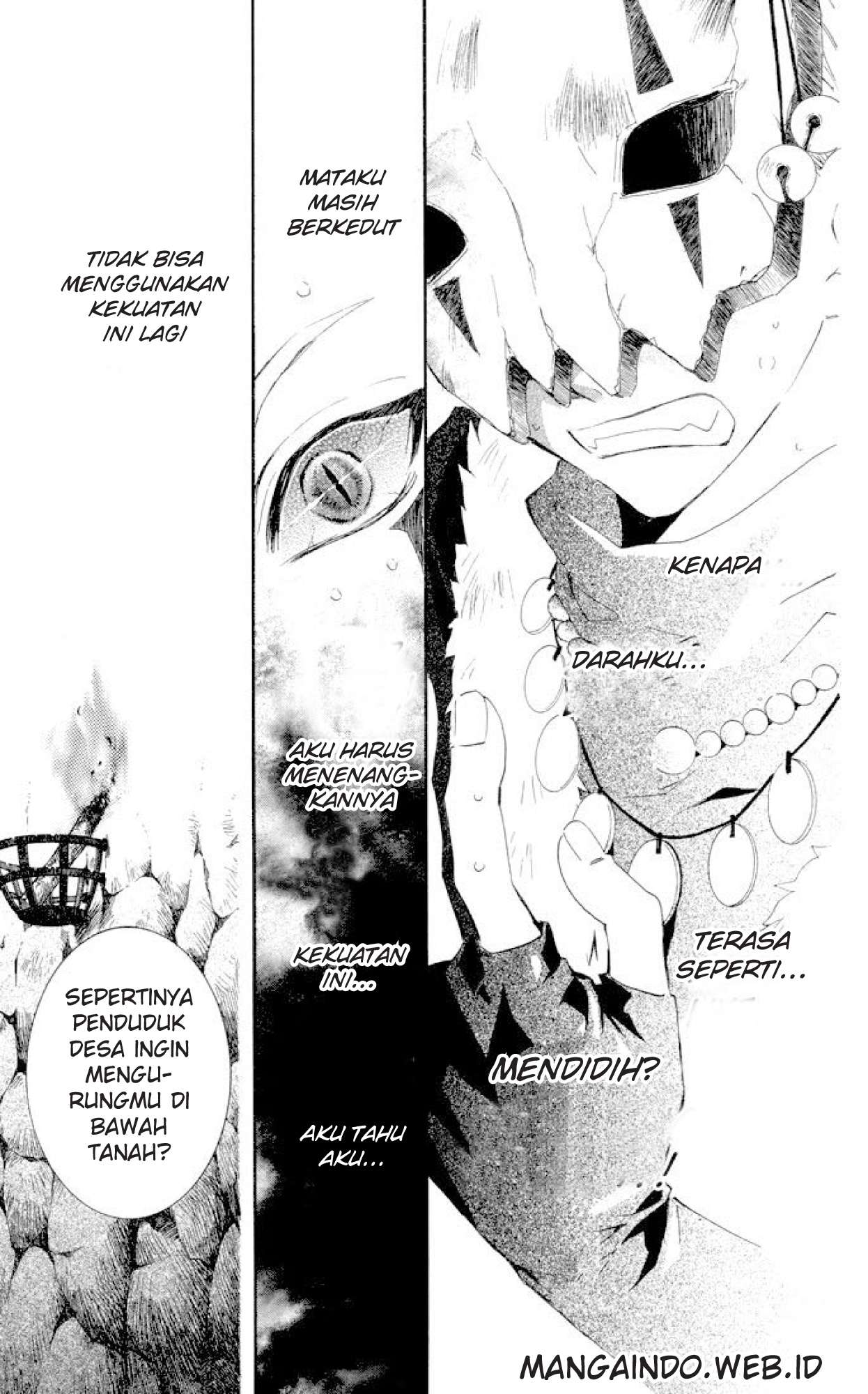 Halaman 8 dari 24
