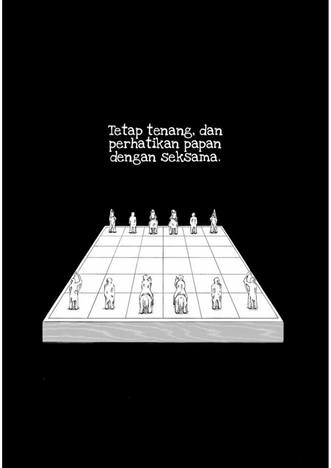 Halaman 2 dari 33