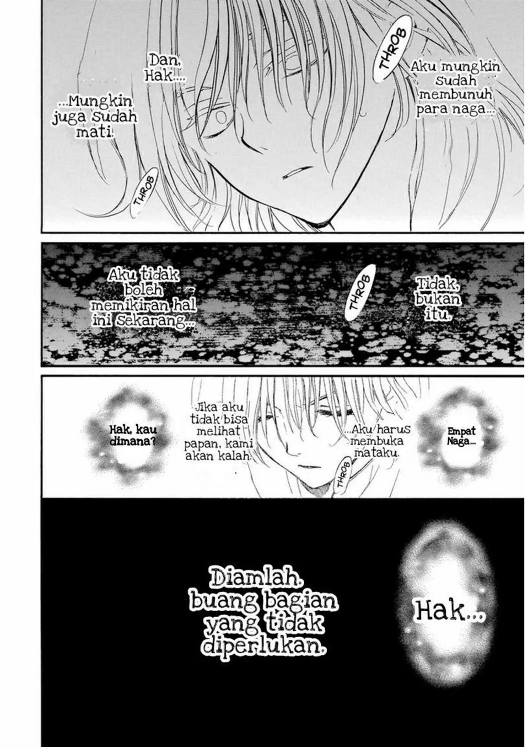 Halaman 19 dari 33