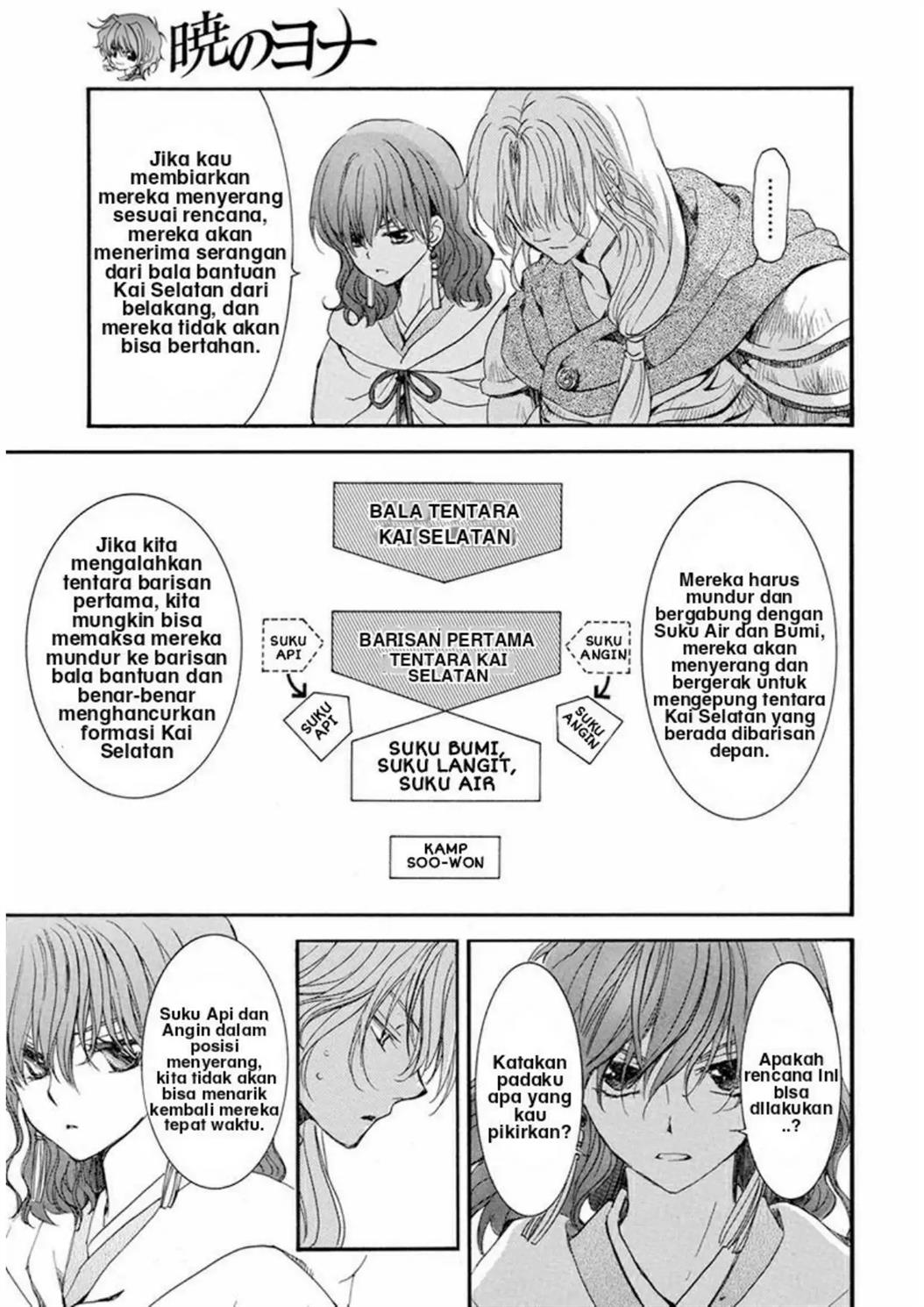 Halaman 4 dari 33