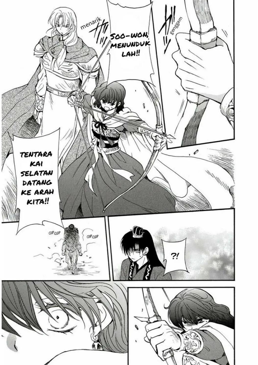 Halaman 26 dari 36