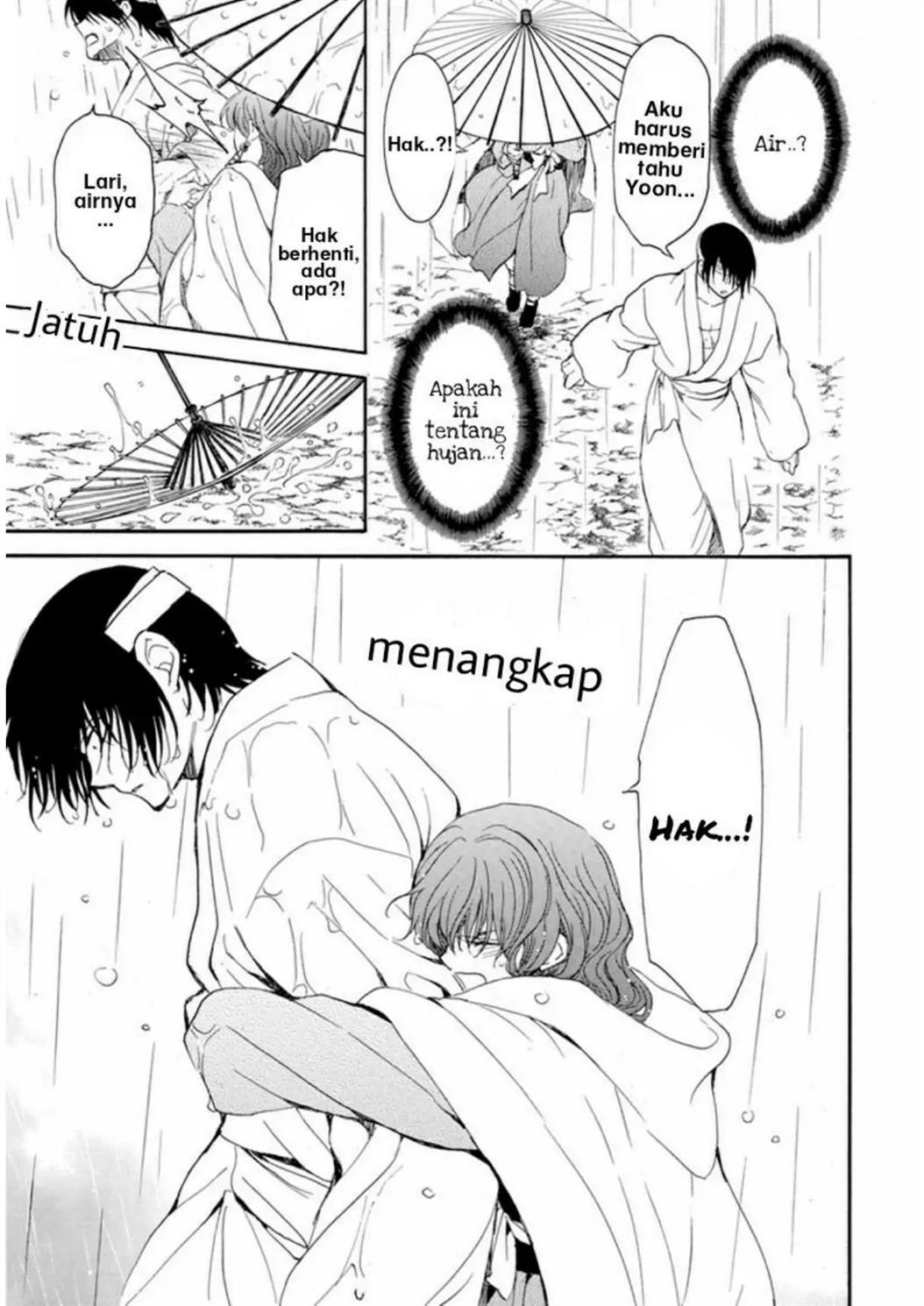 Halaman 18 dari 35