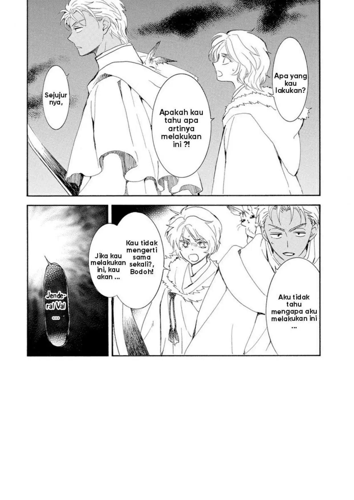 Halaman 2 dari 28