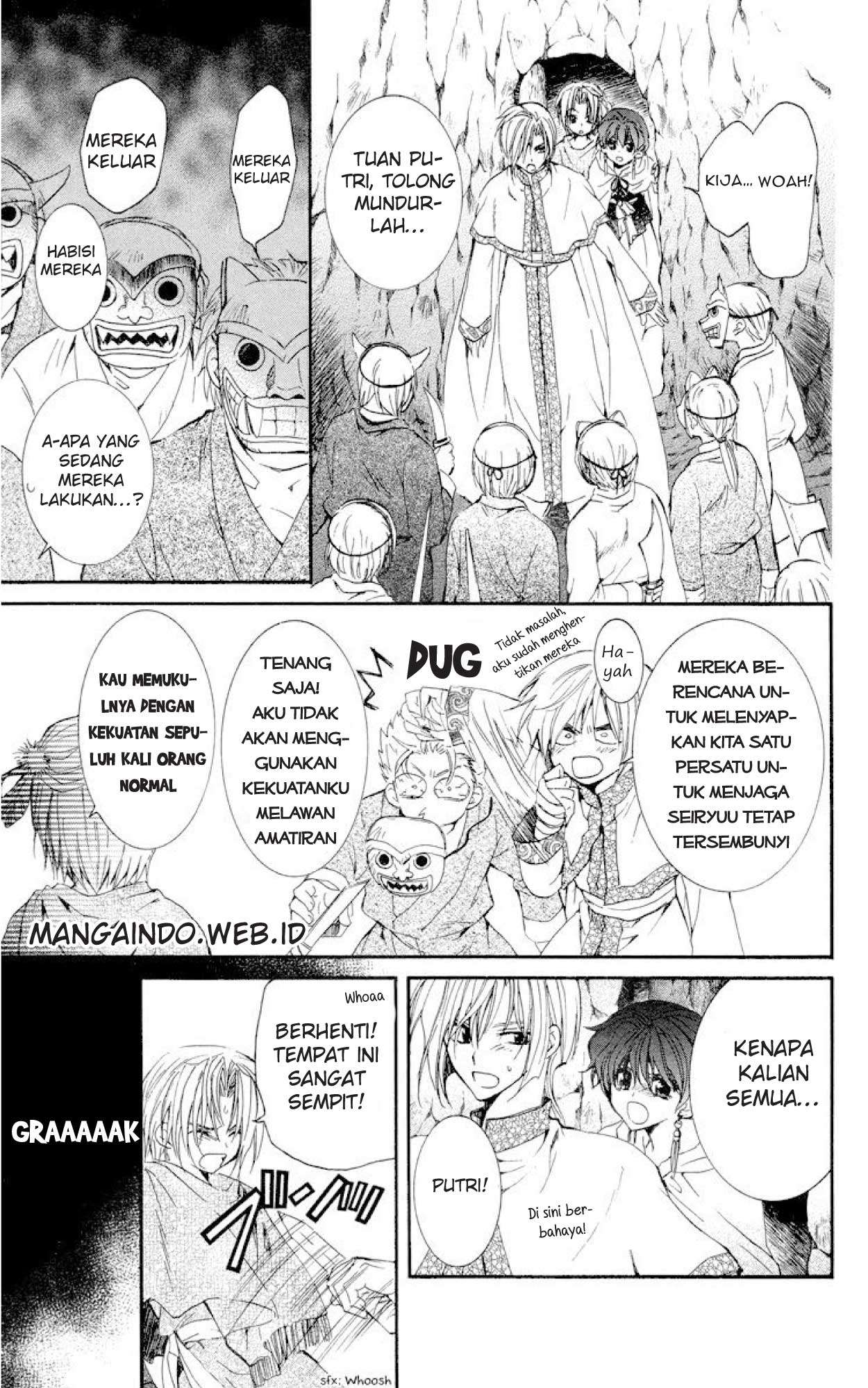 Halaman 13 dari 33