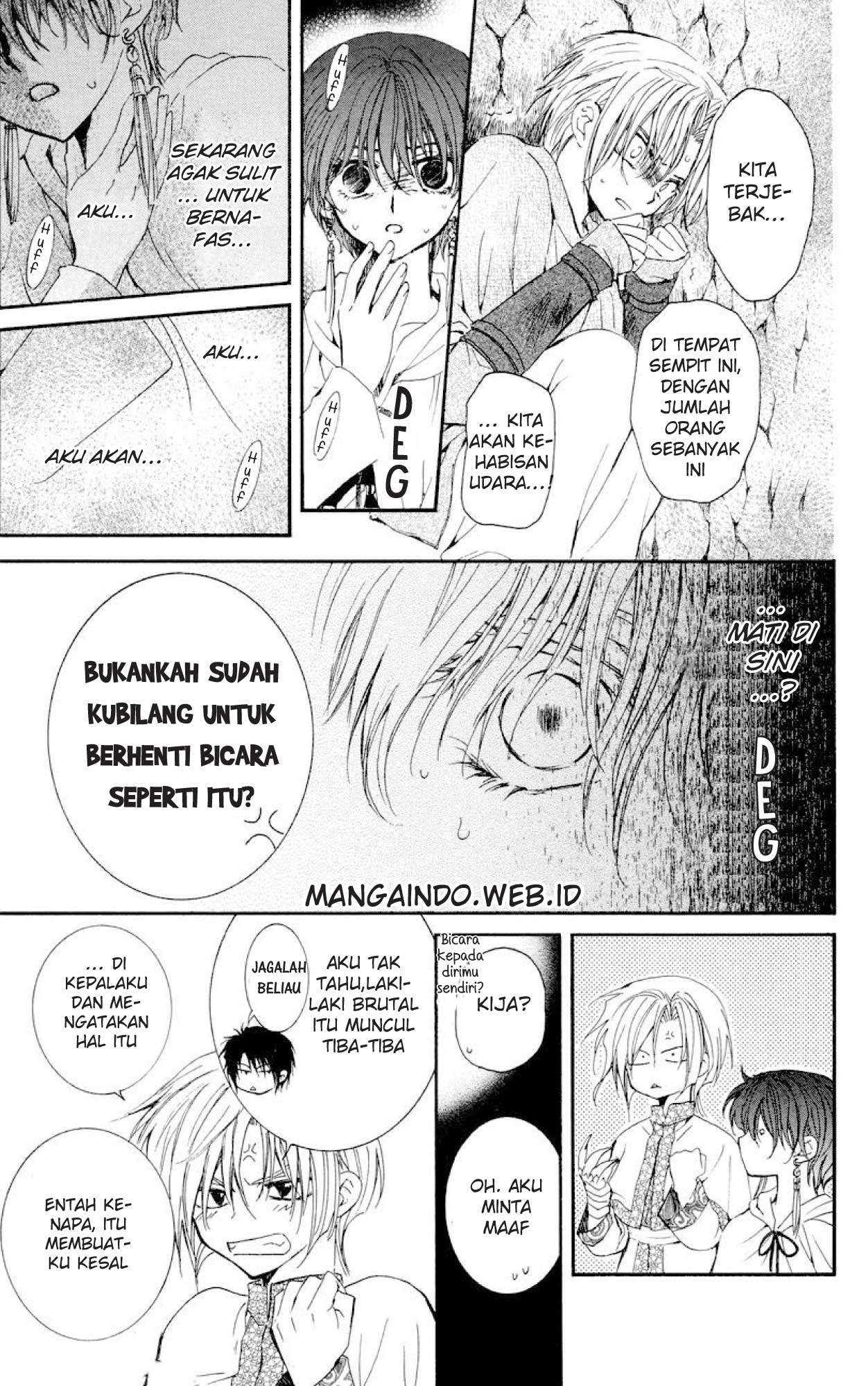 Halaman 21 dari 33