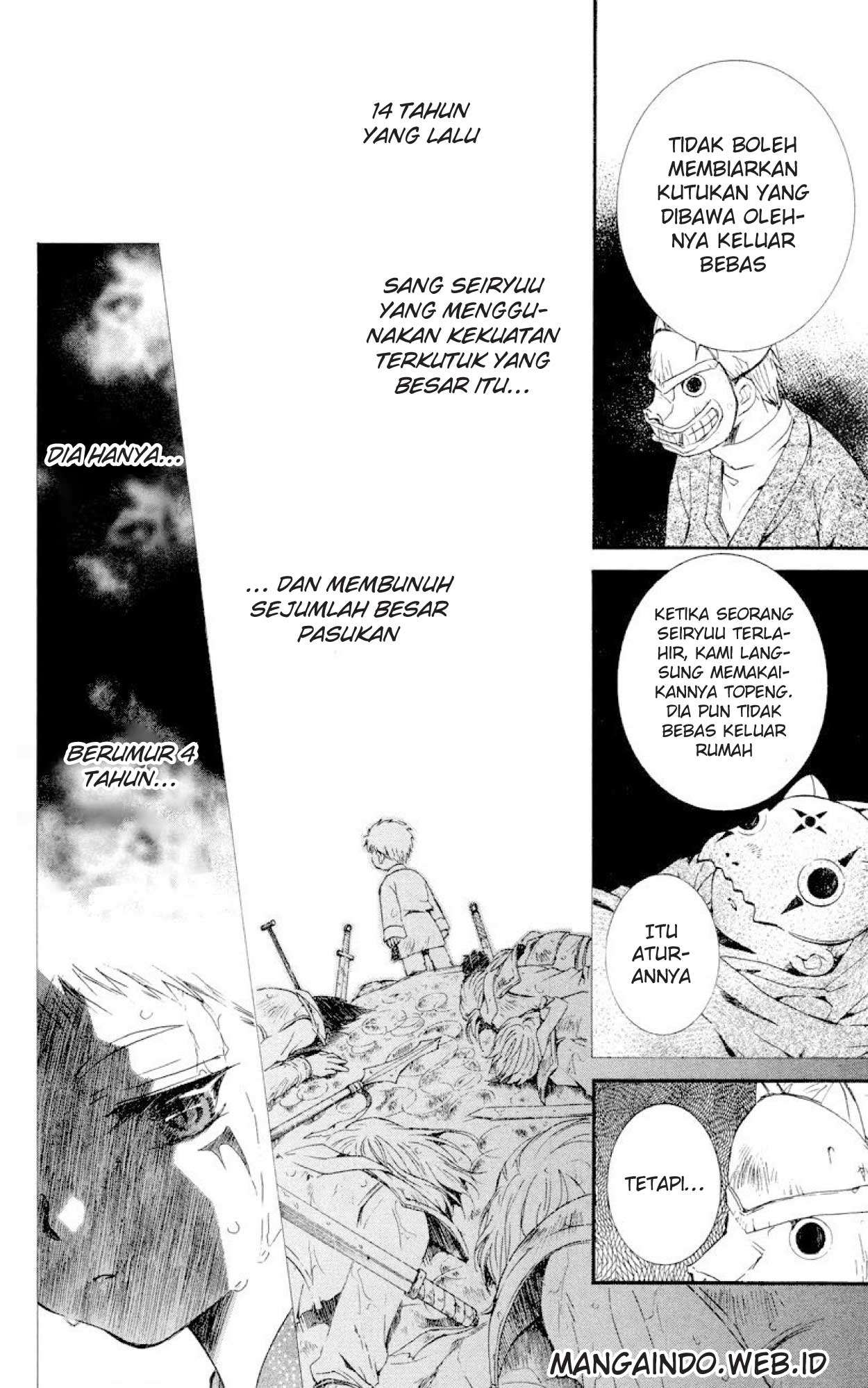Halaman 26 dari 33
