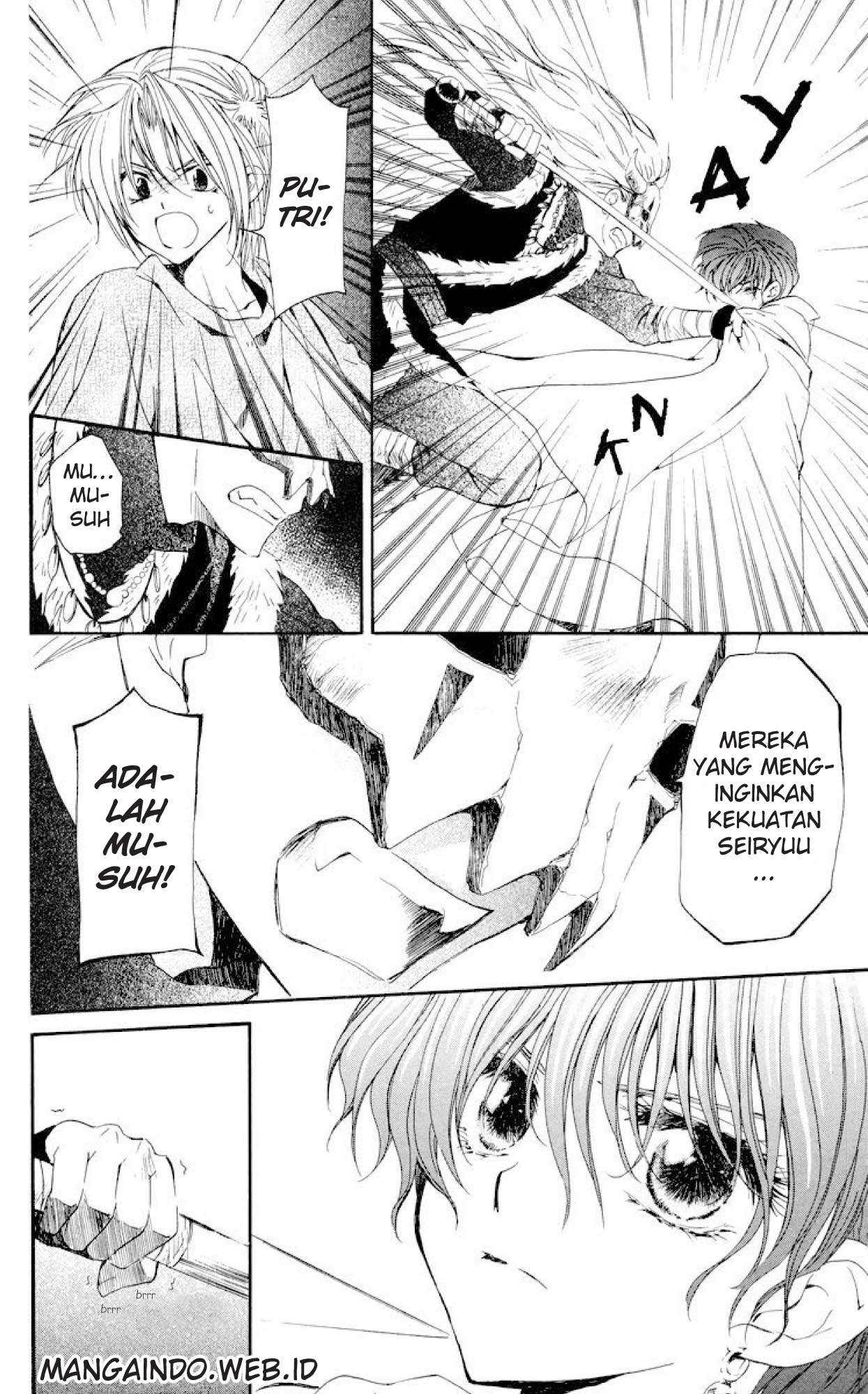 Halaman 4 dari 33