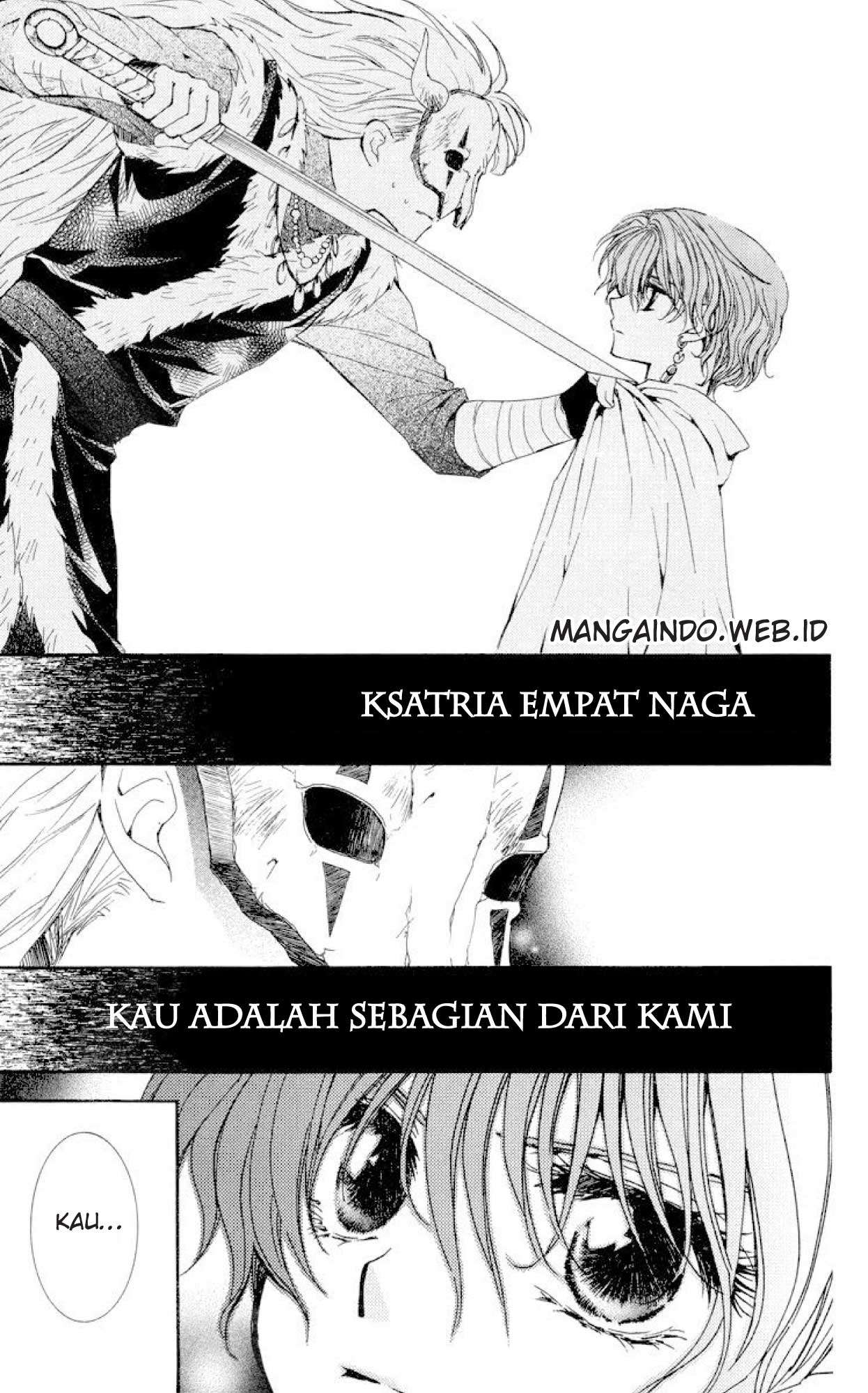 Halaman 5 dari 33